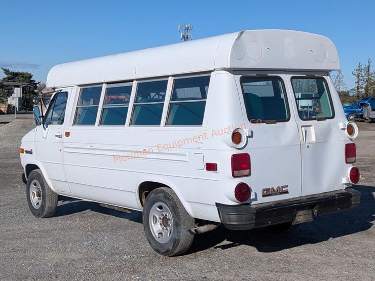 1986-gmc-3500-image-7