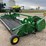2014-john-deere-615p-image-3