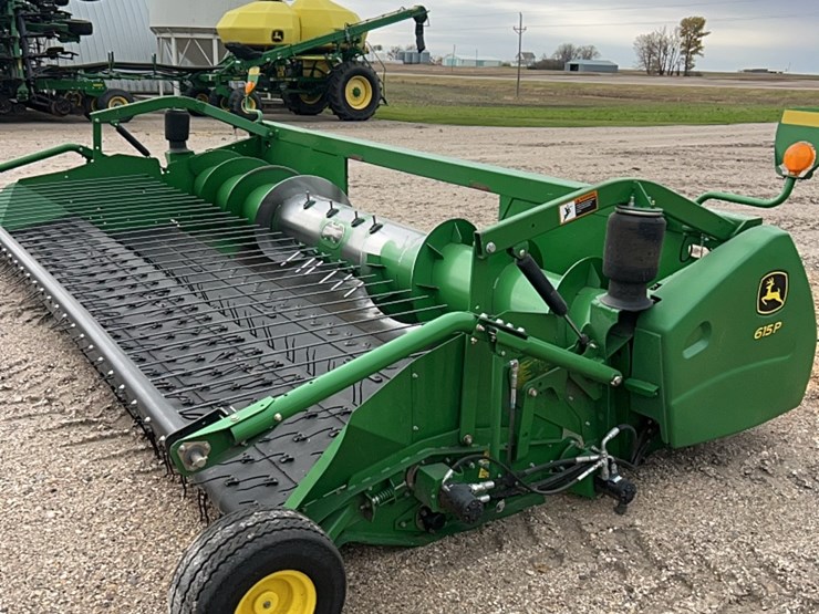 2014-john-deere-615p-image-3