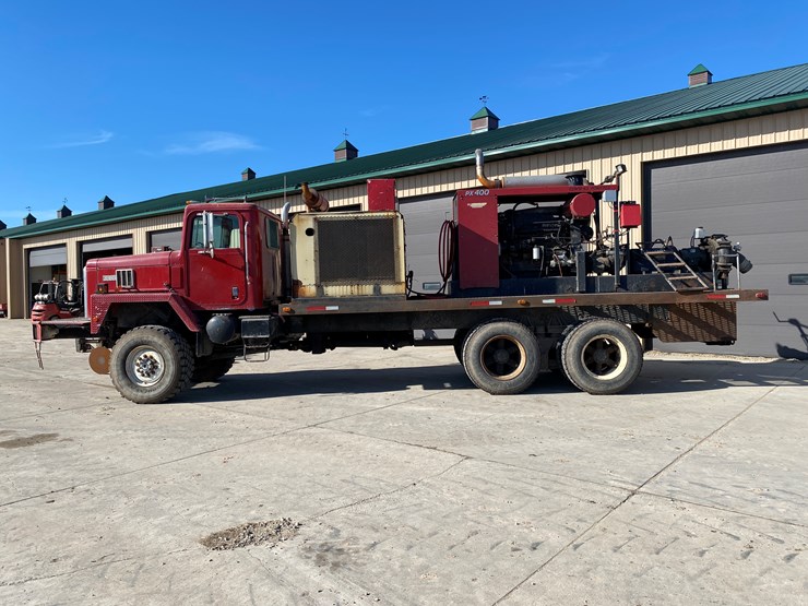 1994-international-paystar-5000-image-14