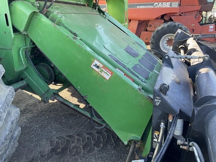 john-deere-cts-image-14