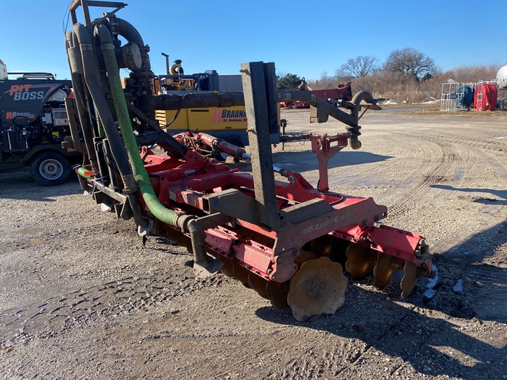 pottinger-terradisc-6001k-image-12