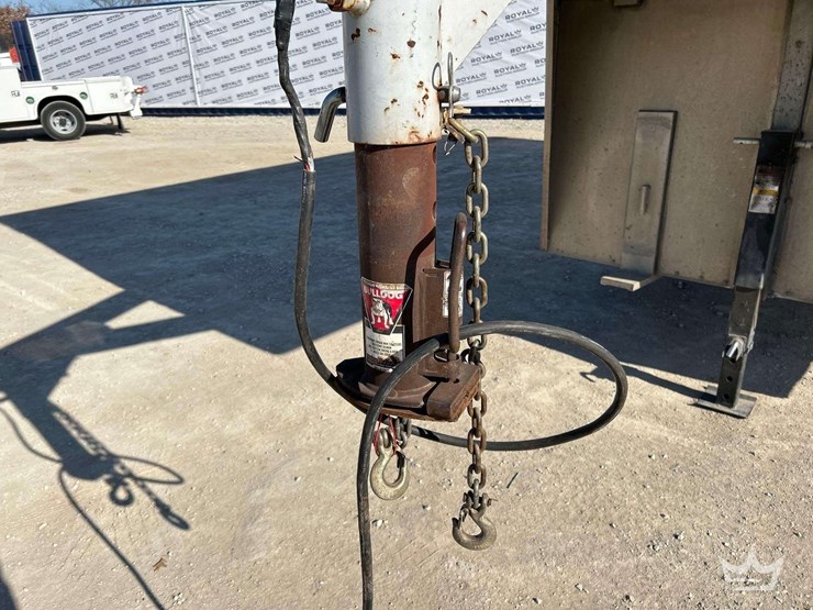 2018-sundowner-fd-306-rev-a-24ft.-t/a-enclosed-gooseneck-trailer-image-10