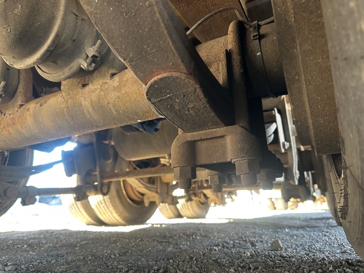 2019-king-load-image-26