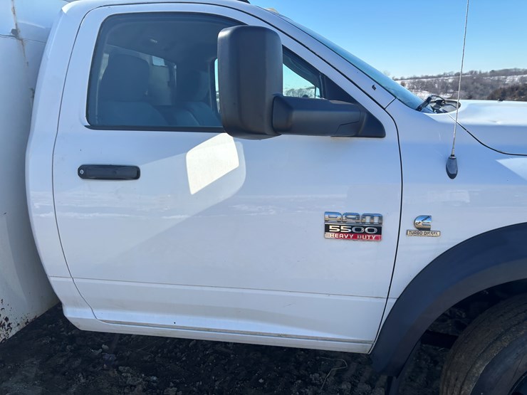 2011-miller-bobcat-225-image-16