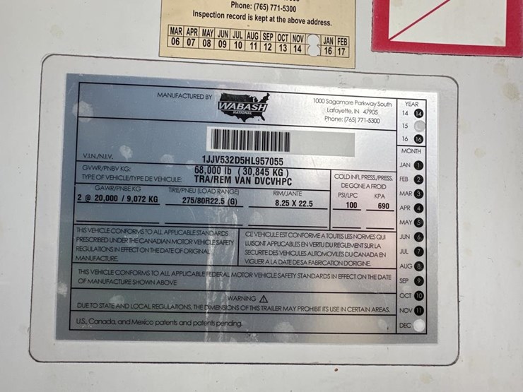 #2266-•-2015-wabash-53'-van-trailer-image-31