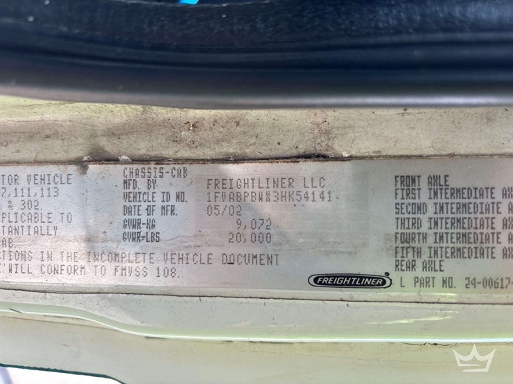 2003-freightliner-fl60-image-5