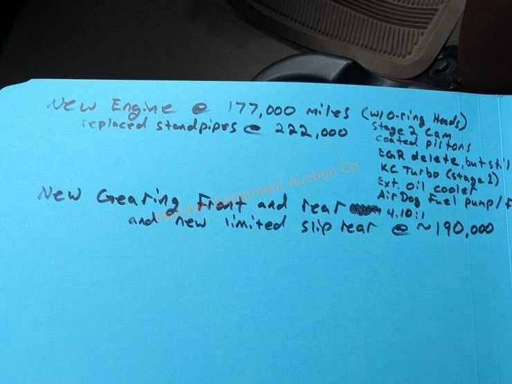 2005-ford-f350-image-22