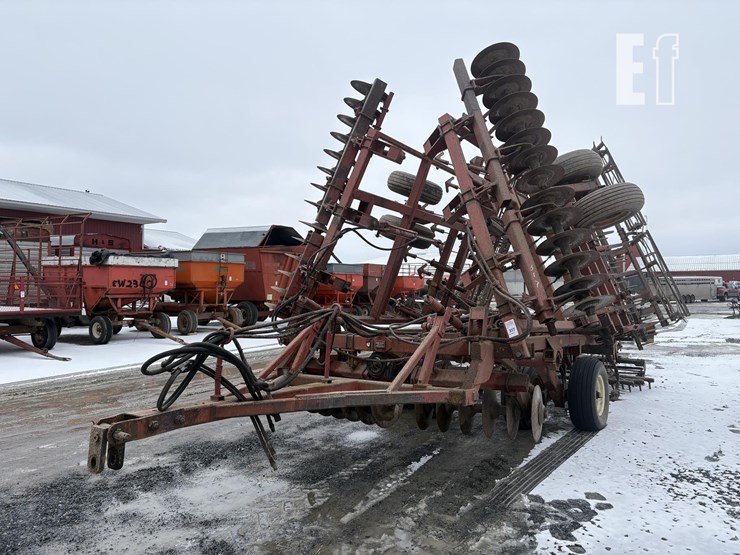 sunflower-6331-22-image-1