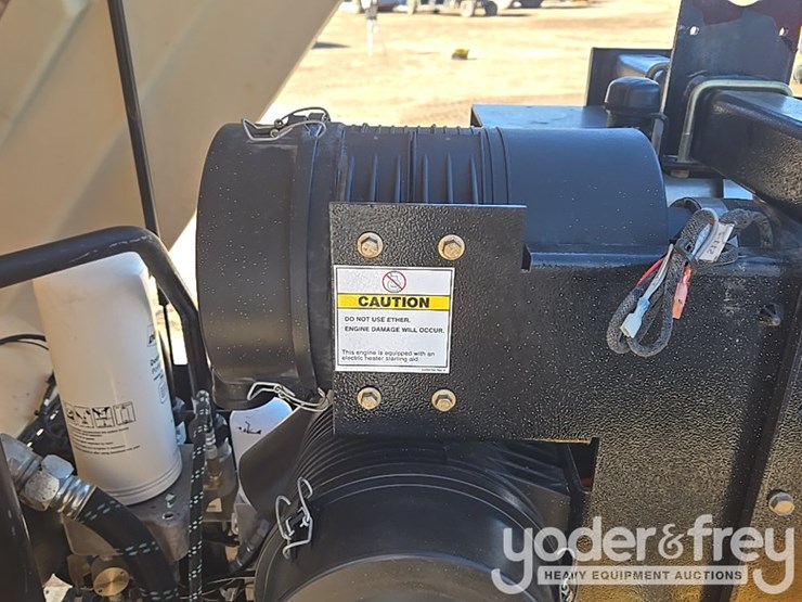 2019-doosan-c185wdz-image-21