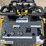 #129-•-mini-skid-steer-loader---sdll60-image-6