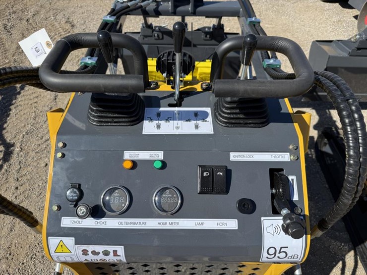 #129-•-mini-skid-steer-loader---sdll60-image-6