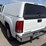 2013-gmc-sierra-1500-image-3