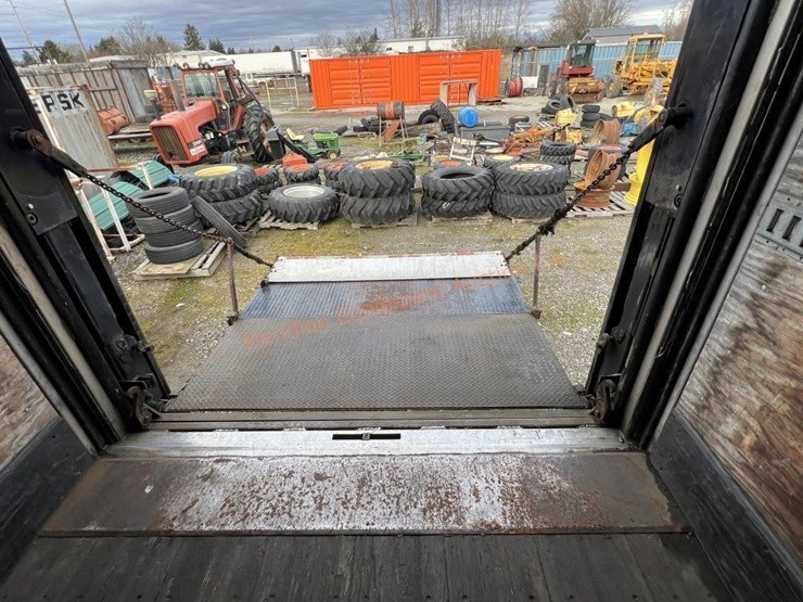 1999-trailmobile-trailer-image-22