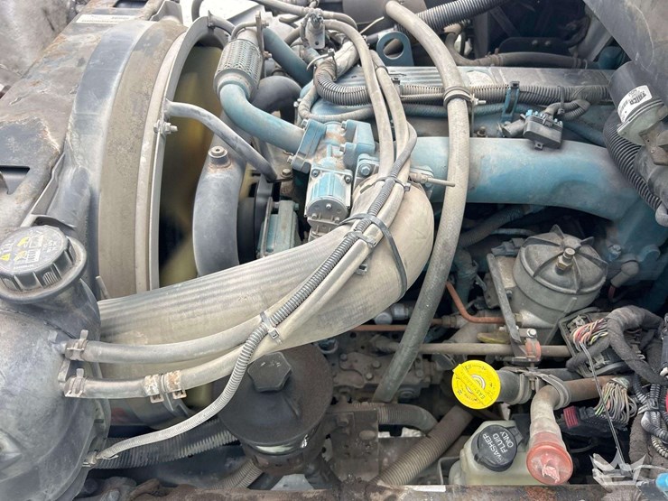 2007-international-durastar-4400-image-7