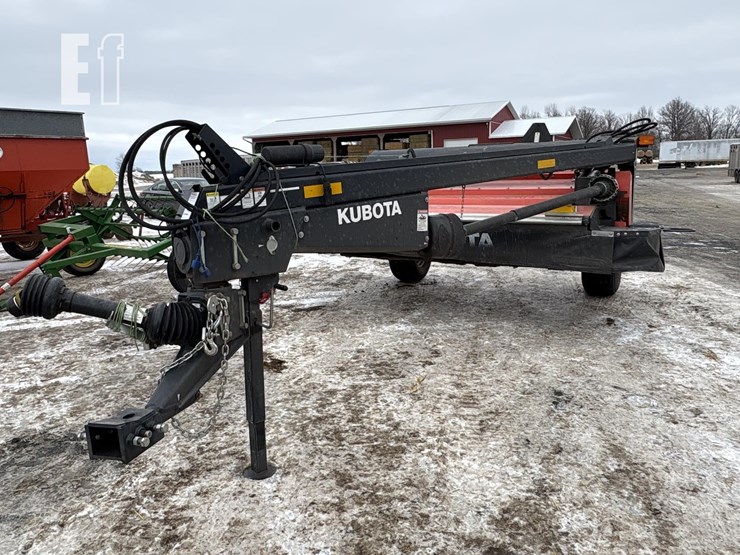 2019-kubota-dmc8032r-image-3