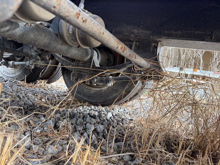 #40961-•-2011-magnolia-/-adams-t/a-fertilizer-tender-trailer-image-14