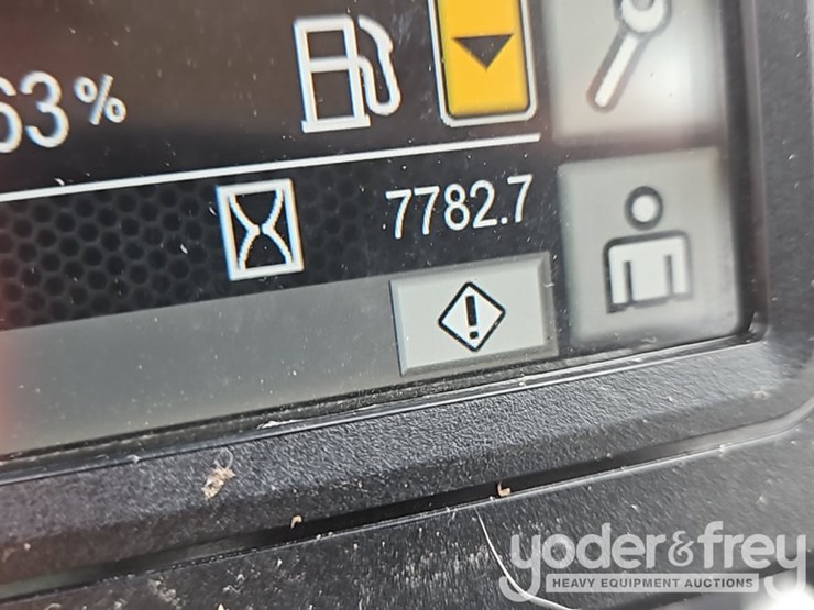 2021-caterpillar-930m-image-44