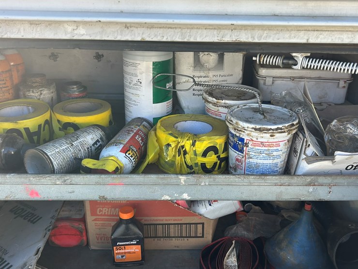 2008-ford-f350-image-96