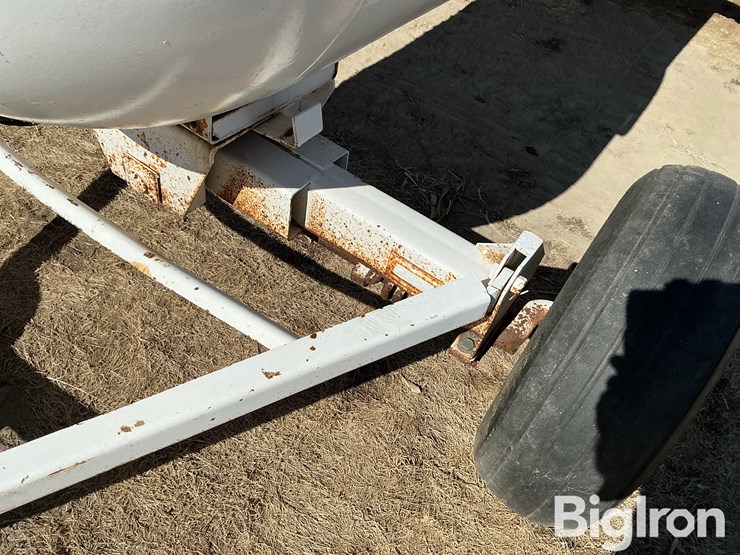 diesel-fuel-transport-trailer-image-11