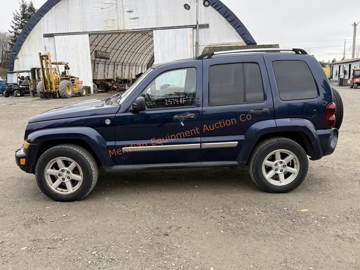 2006-jeep-liberty-image-2