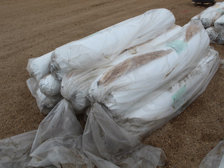 #6475-•-insulation-rolls-image-1