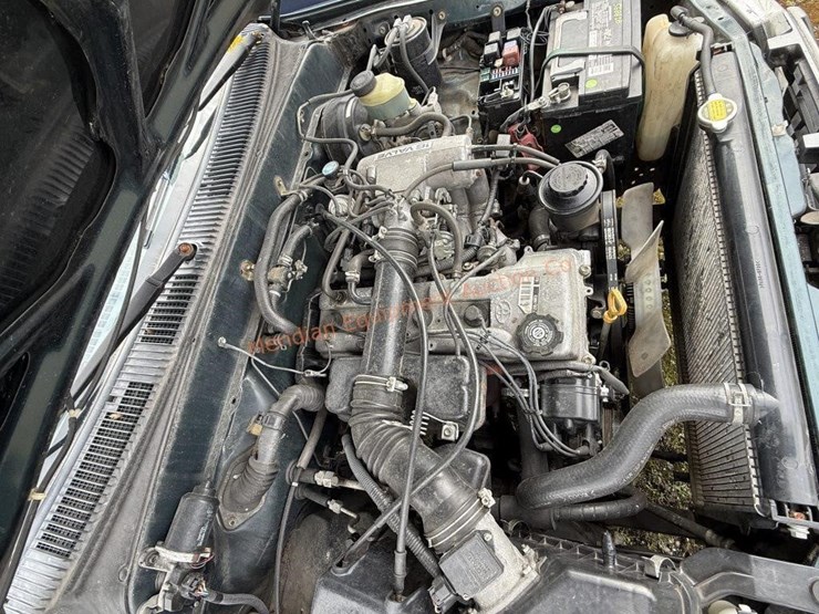 1997-toyota-tacoma-image-14