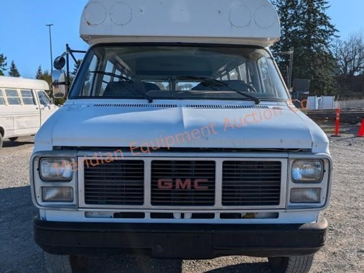1987-gmc-3500-image-2