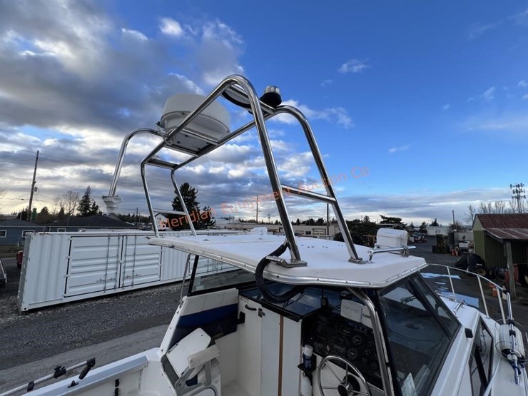 1993-chevrolet-350-image-24