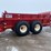 #1220-•-meyer-industrial-sxi-865-spreader-(waupaca,-wi)-image-6