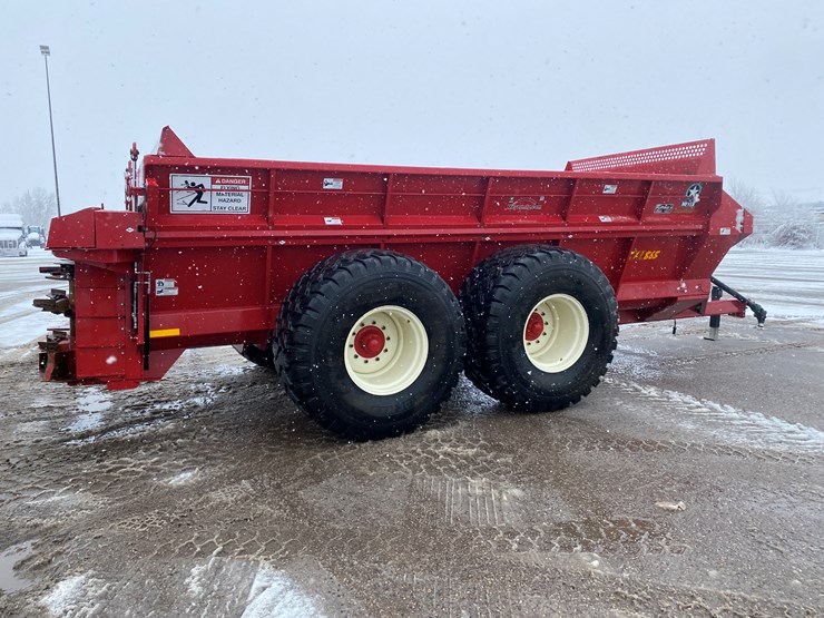#1220-•-meyer-industrial-sxi-865-spreader-(waupaca,-wi)-image-6