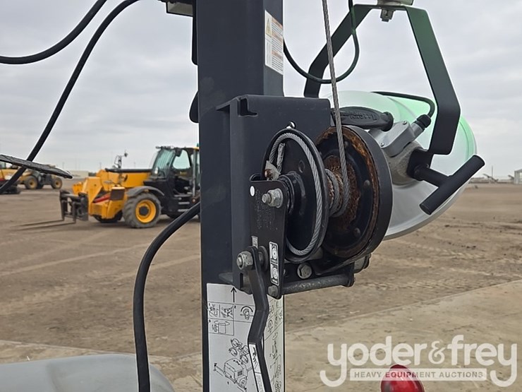 2020-wacker-neuson-ltv-6l-image-36