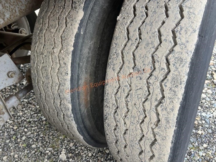 1994-utility-reefer-trailer-image-14