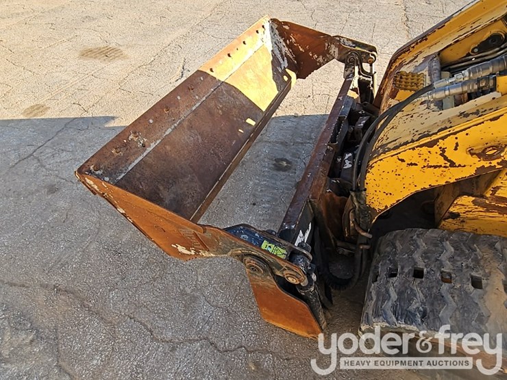 2012-caterpillar-289c-image-16