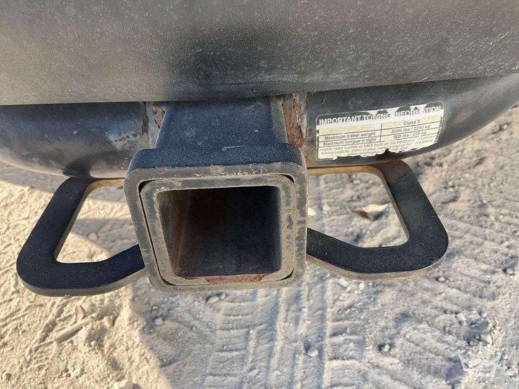 2010-acura-mdx-image-40