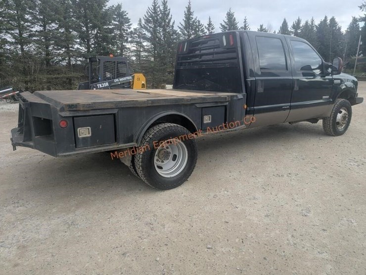 2005-ford-f350-image-5