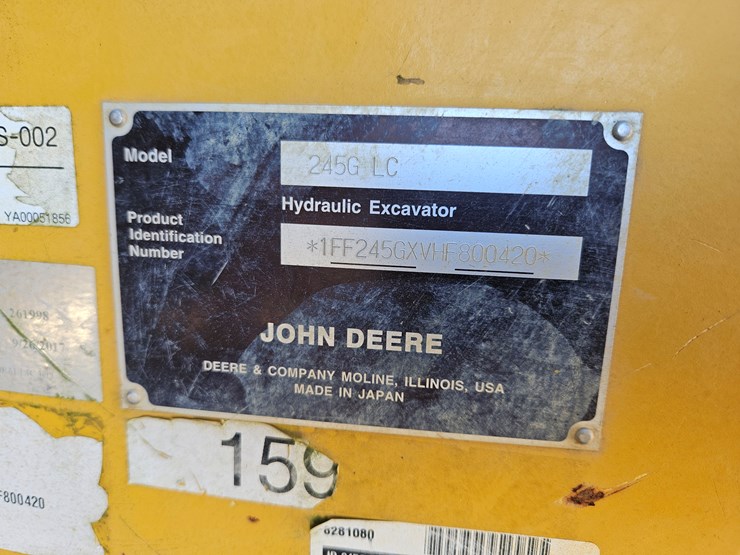 2018-john-deere-2018-image-7