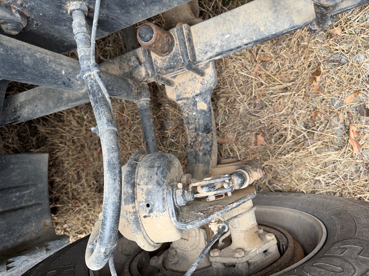 #40952-•-2016-freightliner-t/a-daycab-truck-tractor-3akjged50gshn2261-image-56