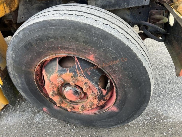 1979-caterpillar-3208-image-16