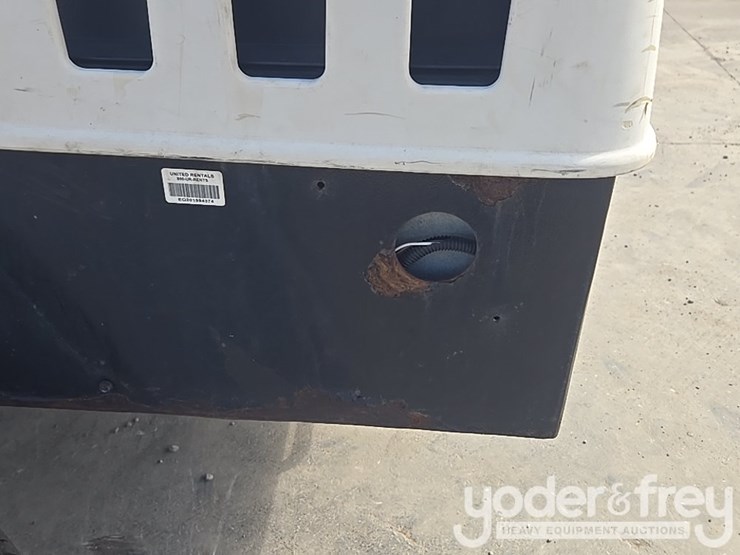 2018-doosan-c185wdz-image-39