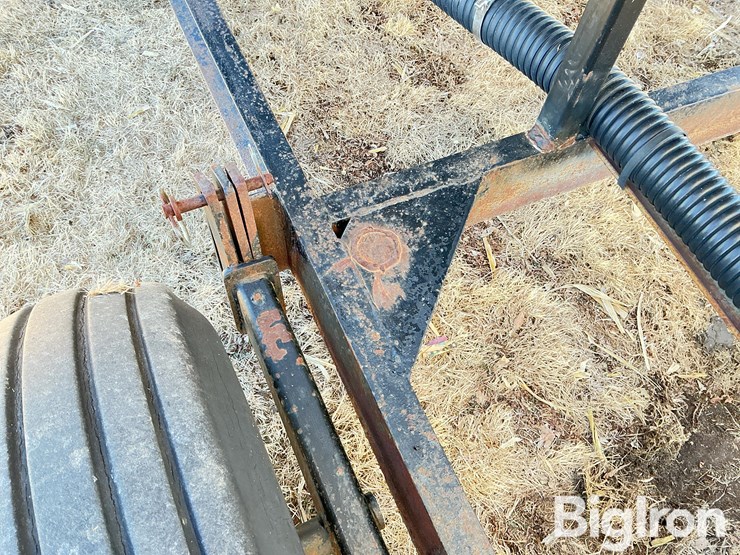 pop-up-cone-bottom-tanks-image-15