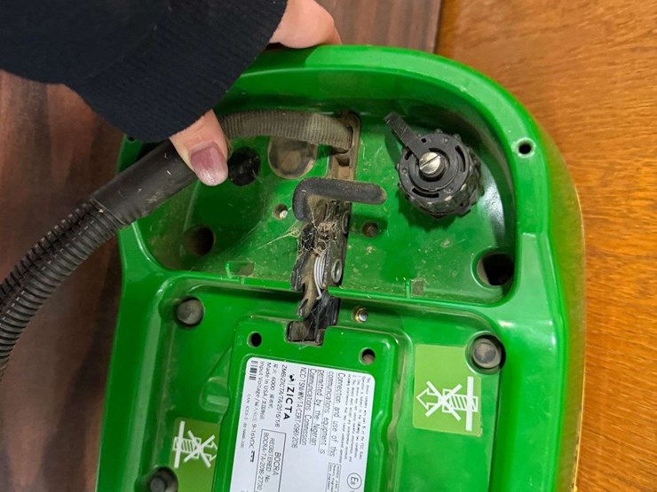 john-deere-starfire-6000-image-8