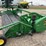 2014-john-deere-615p-image-5