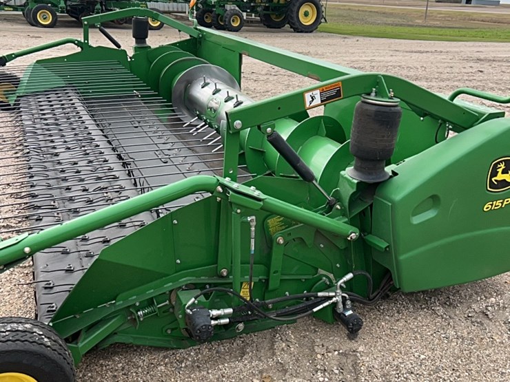 2014-john-deere-615p-image-5