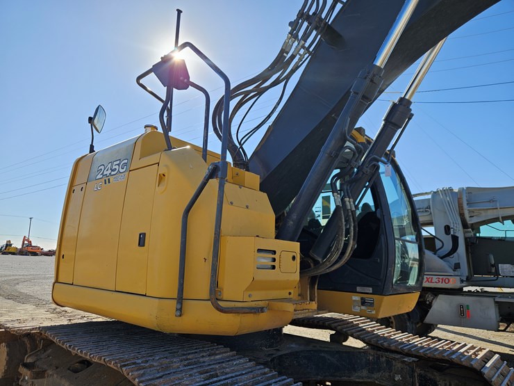 2018-john-deere-2018-image-20