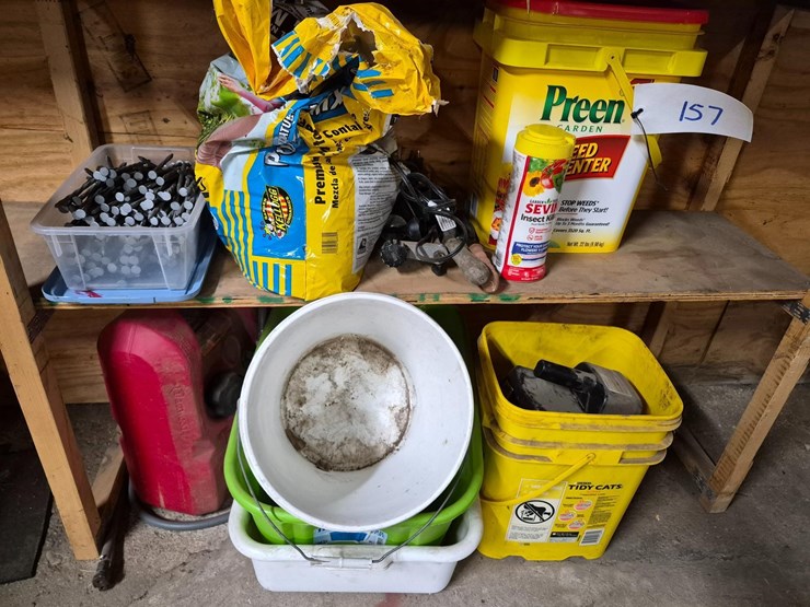 shelf-contents-image-1