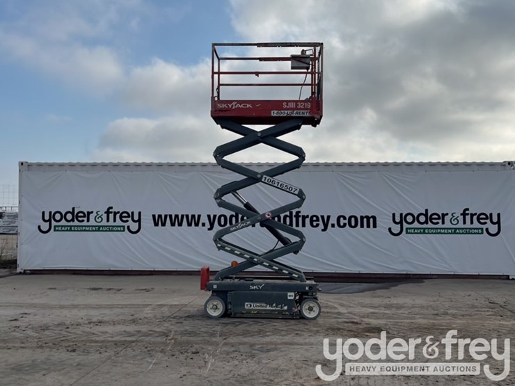 2017-skyjack-sjiii3219-image-17