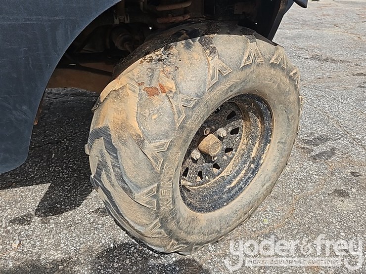 2020-club-car-carryall-1700-image-11