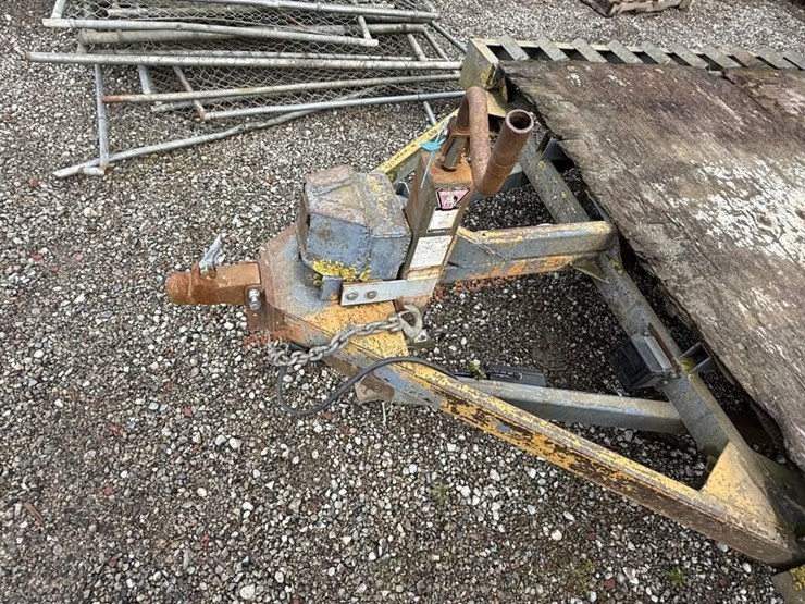 1980-homemade-flat-bed-image-7