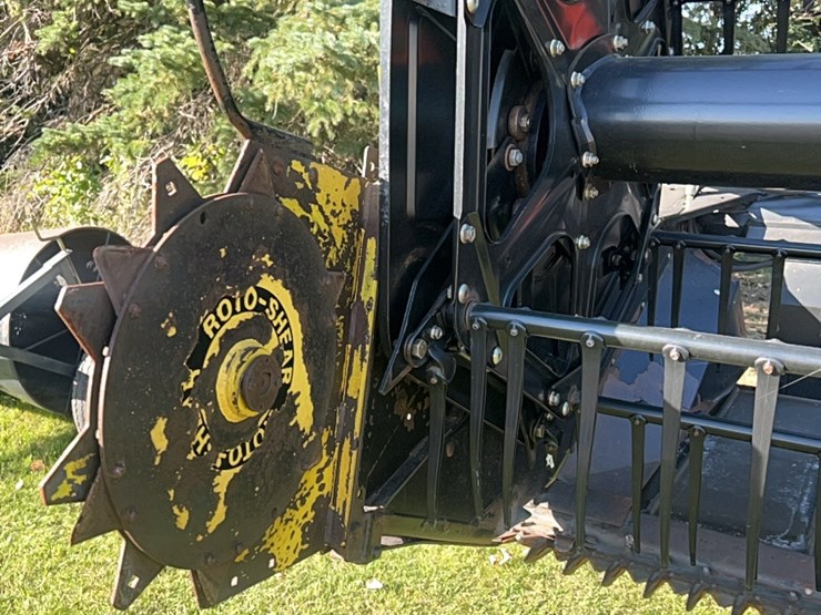 2003-mac-don-972-image-20